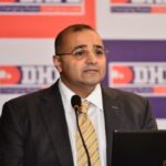 DHFL Bank