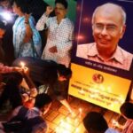 Dabholkar Murder Case_LegallySpeaking