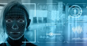 Deepfake_LegallySpeaking