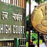 Delhi HC Mandates Round-the-Clock Videoconferencing for Seamless Court Hearings