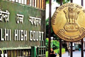 Delhi HC Mandates Round-the-Clock Videoconferencing for Seamless Court Hearings
