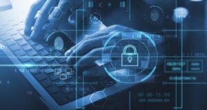 IT Rules_LegallySpeaking