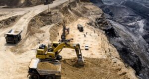 Illegal Mining_LegallySpeaking