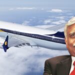 Jet Airways_LegallySpeaking