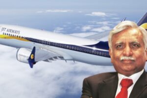 Jet Airways_LegallySpeaking