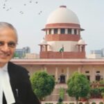 Justice AS Bopanna