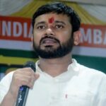 Kanhaiya Kumar