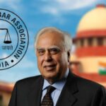 Kapil Sibal