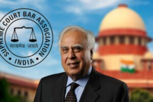 Kapil Sibal