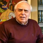 Kapil Sibal_LegallySpeaking