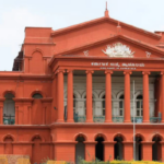 Karnataka HC: Saying “go and hang yourself’ doesn’t amount to abetment