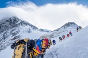 Mt Everest_LegallySpeaking