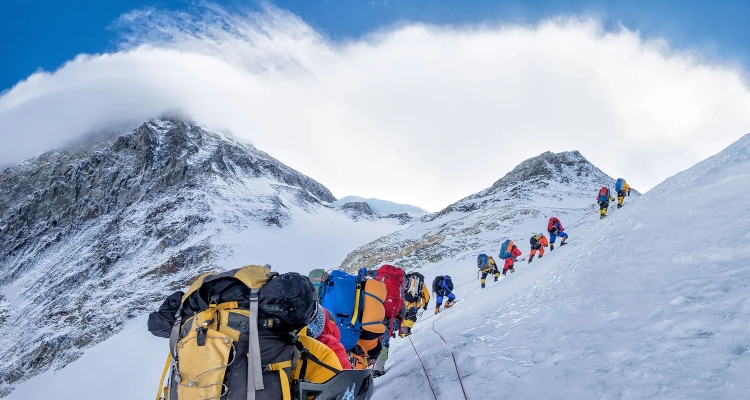 Mt Everest_LegallySpeaking