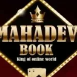 Mahadev Betting Case_LegallySpeaking