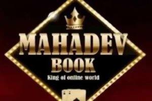 Mahadev Betting Case_LegallySpeaking