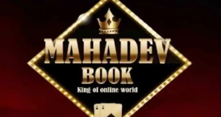 Mahadev Betting Case_LegallySpeaking