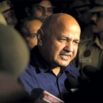 Manish Sisodia_LegallySpeaking