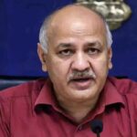 Manish Sisodia_LegallySpeaking