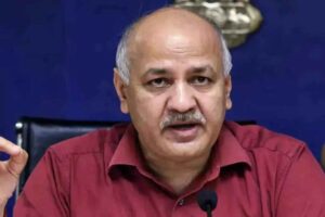 Manish Sisodia_LegallySpeaking