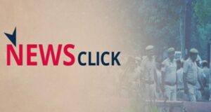 NewsClick_LegallySpeaking