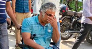 NewsClick_LegallySpeaking