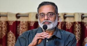 NewsClick_LegallySpeaking