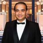 Nirav Modi_LegallySpeaking