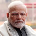 PM Narendra Modi