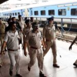 Rajasthan Railway Police