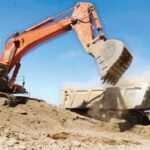 Sand Mining_LegallySpeaking