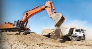 Sand Mining_LegallySpeaking