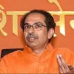 Shiv Sena_LegallySpeaking