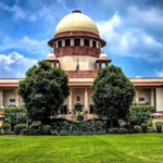 Review Petition Challenges SC's Decision on EVM VVPAT Judgment