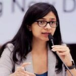 Swati Maliwal