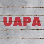 UAPA