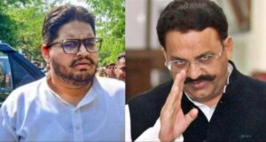 Umar Ansari_LegallySpeaking