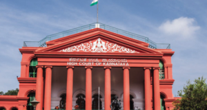 Karnataka HC Awards ₹8 Lakh to Family of Woman Who Died Boarding Wrong Train