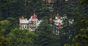 minor boys and girls