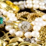 Jewellery Theft_LegallySpeaking