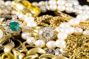 Jewellery Theft_LegallySpeaking