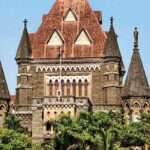 High Court Upholds MBBS Degree Despite False Information__legallyspeaking