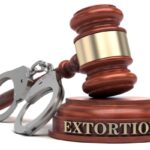 extortion_LegallySpeaking