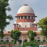 Supreme Court Rejects PIL Challenging Three New Criminal Laws