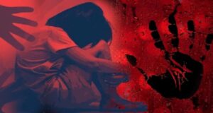 Jhakhand_LegallySpeaking