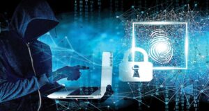 Cyber Fraudsters_LegallySpeaking