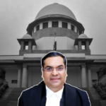 Meet Your Next CJI: Justice Sanjeev Khanna