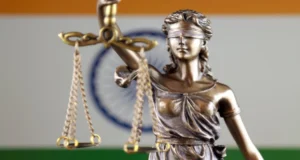 women_LegallySpeaking