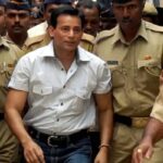 Abu Salem