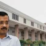 Arvind Kejriwal