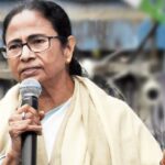 CM Mamata Banerjee